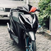 suara asli - javanés🥀