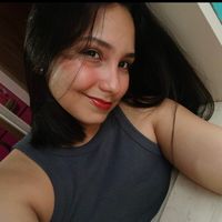 min_rodriigueess