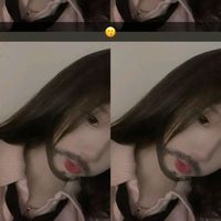 nhạc nền - Ha Vy ♡