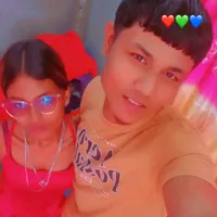 original sound - ashley.love642