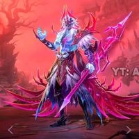 original sound - K L N/PRESET/囍• K L ✓