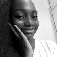 m.lyne20