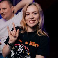 alina_kisovich_