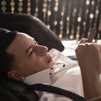 gabrielsaltos28