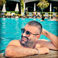 yilmaz_masatli