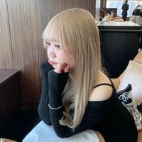 en___yuri