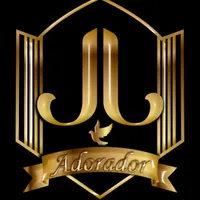 original sound - adorador149