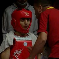 mo7amed__rda