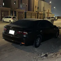 original sound - 7_zr1