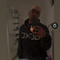 tyrhys.r
