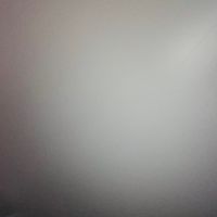 rphlnda