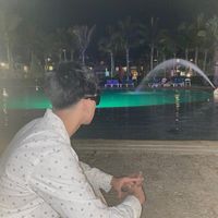 ale_ofi7