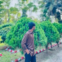 original sound -  RiFAT 🔥