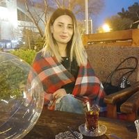 _xaticam_