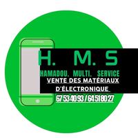 imourana35
