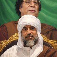 abdo.ag.idris