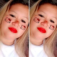 cristychavezhilar2