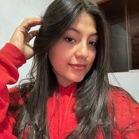 claraariana