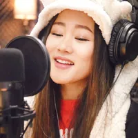 original sound - shristychamlingrai