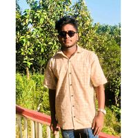 sajjaduser805