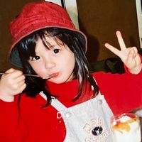 luv_152.kan