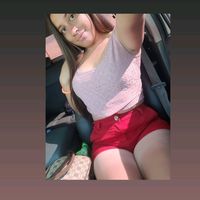 laurivillalba99