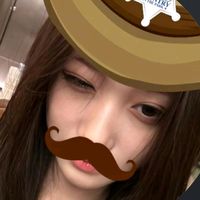 bungaaaaaa0725