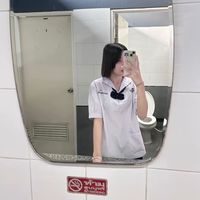 เสียงต้นฉบับ - ปอย_บางทะลุ💯