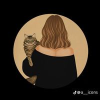 user_1000870