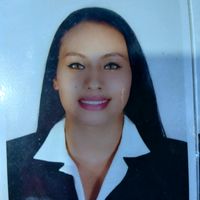gatit1997