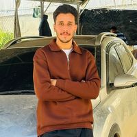 abdallah_r_safi1