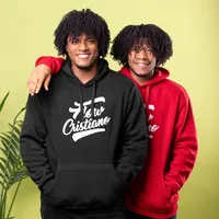 original sound - nacidosenlapromesa