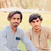 umar_baloch71