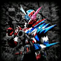 _kage_.03