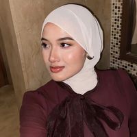 suara asli - revanazila