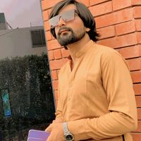 shahid_solangi24