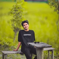 original sound - adnan_siam0