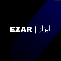 original sound - .ezar