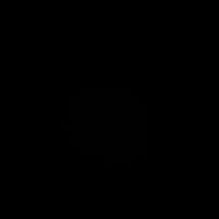 k_d.g00