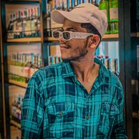 nuskir___kutty