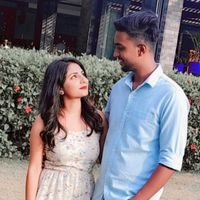 _____shartikasingh_____