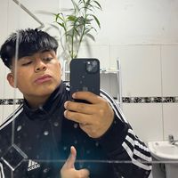 alex_xv05