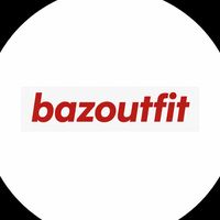 bazoutfit