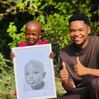 art_by_benzy