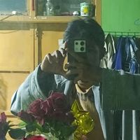 user838349348