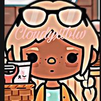 cloudyxtblw