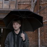 трек в тгк xsenonsix