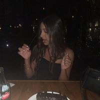 ella_oln