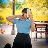 heydi_vasquez.8