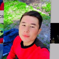 suhrob_hasanov_2006